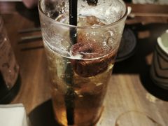 -贰醒·私房小院烧烤 (太古里店)