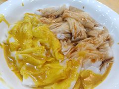 -九大簋家宴(晓港湾店)