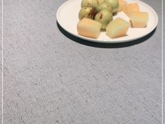 -徐记海鲜(南油永新汇店)