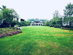 -杭州花家山庄