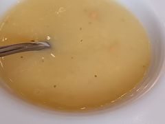 -豪客来牛排(海沧阿罗海店)