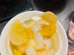 -袍家大院重庆火锅(文安路店)