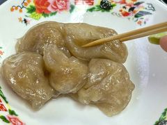 -明姨仔潮汕美食·碳炉猪脚·汕尾牛腩饭·起片鸡煲(起义路店)