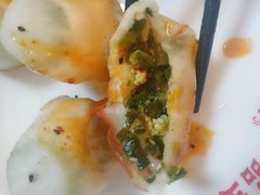 -邓记一品生煎(奥克斯广场店)