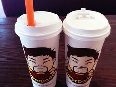 -超级奶爸(同安路店)