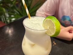 -La Creperie法餐厅(芮欧百货店)