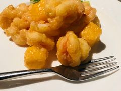 -欣叶食艺轩