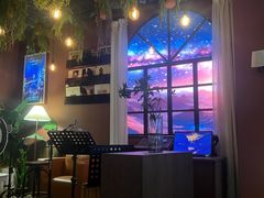 -同仁四季椰子鸡(宝安壹方城店)