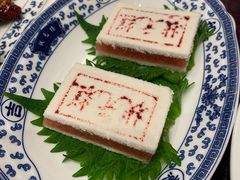 -宁波状元楼酒店(和义路店)