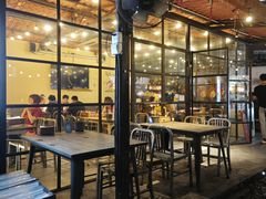 -不曾在把把烧•烧烤(莲坂磐基店)