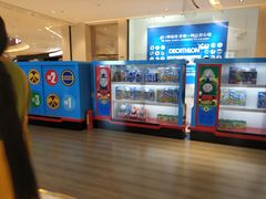 -宝龙城(杭州滨江店)