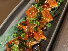 -伊藤ITO(侨福芳草地购物中心店)