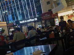 -烧蠔帮·湛江生蚝(茂南万达店)