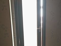 -大桶水·全国旗舰店(体育路店)