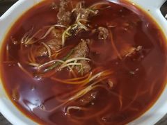 -蜀厨蓉匠(广福店)