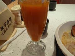 -味千拉面(光启城时尚购物中心店)