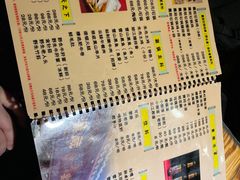 -滇藏石锅宴(崇仁巷老店)