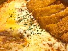 -青春分食(仙林大学城店)