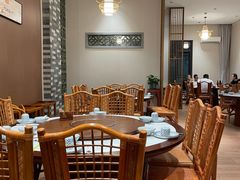 -顺德一品粥·20年凤城老字号(芳村店)