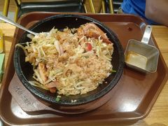 -豪客来牛排(西昌大巷口月城广场店)