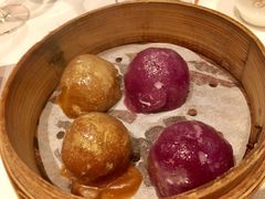 -潮江春(铜锣湾广场店)