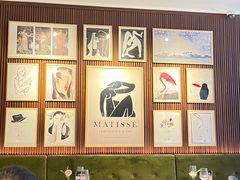 -食廬(浦东嘉里城店)