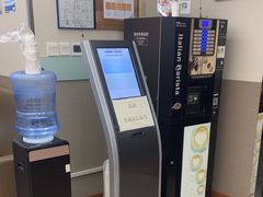 -百汇医疗健康管理与出国体检中心