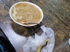 -大福来(金海道店)