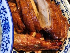 -小潘记鸭血粉丝汤