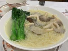 -稻香酒家(天河城店)