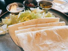 -bluefrog蓝蛙(恒隆广场店)