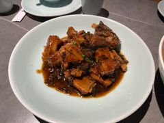 -小绍兴家宴·百年绍兴菜(鲁迅路店)