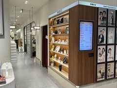 -海马体家庭照相馆(广州正佳广场店)