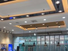 -浙文眼镜(新城市广场店)