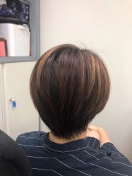 -BENSON沙龙