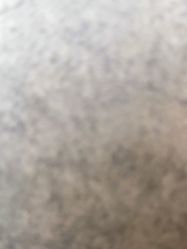 -吉米护肤造型