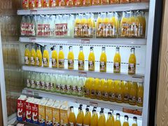 -百年义利(北兴路店)
