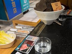 -五星桥原切肥牛火锅·30年专注好牛肉(湖塘店)