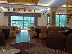 -花水湾第一村温泉大酒店