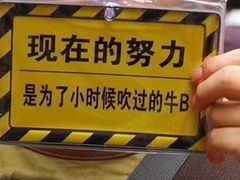 -MIMI FASO(古仓店)