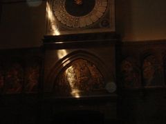 -圣母百花大教堂穹顶