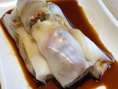 -添好运点心专门店(北角店)