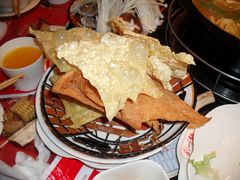 SDC12543-刘一锅筋头巴脑(小北店)