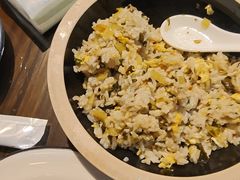 -缘来聚·徽菜名店(黄山宏村店)