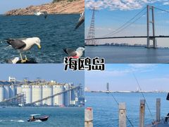 -湛江宇丰海鲜店(洛溪店)