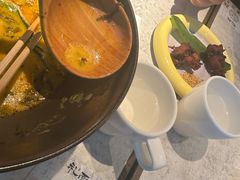 -万达广场(太原街店)