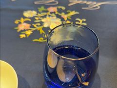 -翠园(成都太古里店)