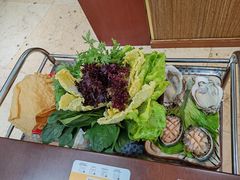-金龙·打边炉(武进路店)