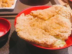 -大炮盐酥鸡(新街口店)