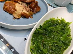 -吕宋海鲜楼